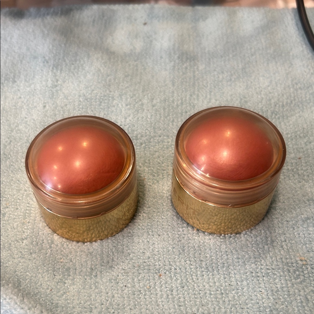 MERIT Beauty Flush Balm in Beverly Hills